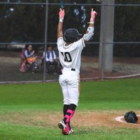 Zion Anderson (@zion4210) 's Twitter Profile Photo Zion Anderson (@zion4210) 's Twitter Profile Photo