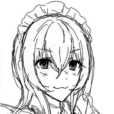 kpum24i's profile picture. 