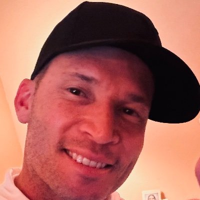BentonCortes's profile picture. 