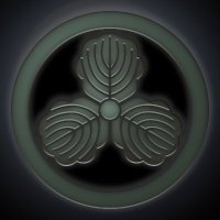 Chisachaps (@chisachaps) 's Twitter Profile