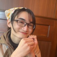かんちゃん (@masahiko1000822) 's Twitter Profile