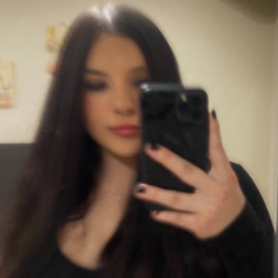 1heartdilfs's profile picture. all adventurous women do.