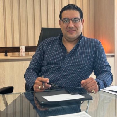 ErikGomezA's profile picture. GOMEZ