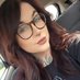 Stephanie Reed (@steamynickks) Twitter profile photo Stephanie Reed (@steamynickks) Twitter profile photo
