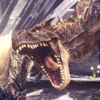 BruteTigrex21 (@brutetigrex21) 's Twitter Profile Photo BruteTigrex21 (@brutetigrex21) 's Twitter Profile Photo