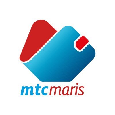 MTC Maris Profile