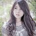Dr. Yvonne Murphy (@dr678tyerw) Twitter profile photo Dr. Yvonne Murphy (@dr678tyerw) Twitter profile photo