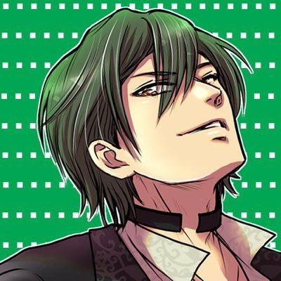 かやの☕️さんのプロフィール画像