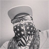 Dj.$w3rv3 (@prop3r_minds3t) 's Twitter Profile