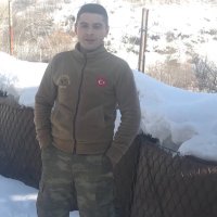 Pavloski3607 (@mrtaydn1953) 's Twitter Profile