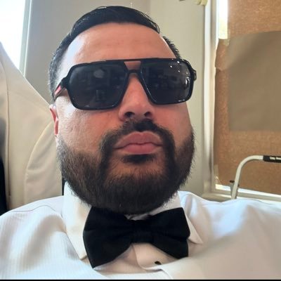 Bfuentes661's profile picture. 