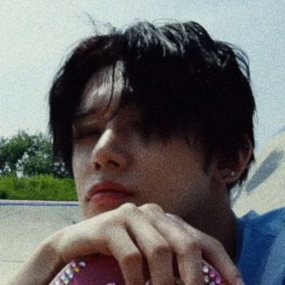 @haikmin