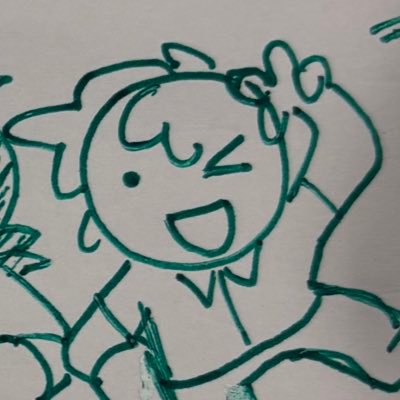 lar ⚓️🩺さんのプロフィール画像