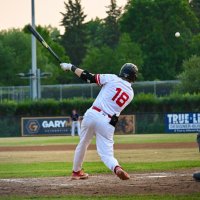 James Cote (@james_cote1) 's Twitter Profile Photo James Cote (@james_cote1) 's Twitter Profile Photo