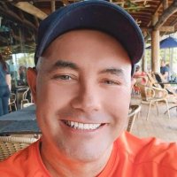 DANIEL ATIVISTA 🇧🇷 (@danielativista) 's Twitter Profile