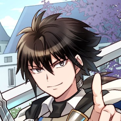 KYO=H (@KYOH_20250320) / X