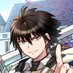 KYO=H (@kyoh_20250320) Twitter profile photo KYO=H (@kyoh_20250320) Twitter profile photo
