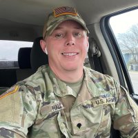 Timothy Hall (@texasthb) 's Twitter Profile
