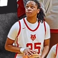 Tristahja Slocum (@tslocum_35) 's Twitter Profile
