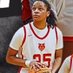 Tristahja Slocum (@tslocum_35) Twitter profile photo Tristahja Slocum (@tslocum_35) Twitter profile photo
