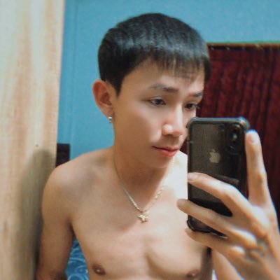 SiththiSu11404's profile picture. โสด