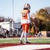 Aiden Lagirer (@a_2shiftyy) Twitter profile photo Aiden Lagirer (@a_2shiftyy) Twitter profile photo