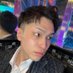 九紋 春 PRISM -gdカラーズ- (@kumonharu) Twitter profile photo 九紋 春 PRISM -gdカラーズ- (@kumonharu) Twitter profile photo