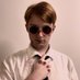 Logan (@diamondspiderp) Twitter profile photo Logan (@diamondspiderp) Twitter profile photo