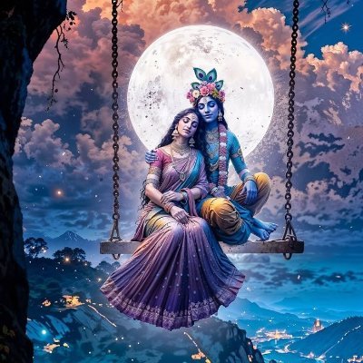 raut13701's profile picture. i am @lfptardeo student
my class sir name is @saipujariprasad
class sir num;- 9307129233
free classes