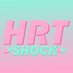 HRT Shock (@hrtshock) Twitter profile photo HRT Shock (@hrtshock) Twitter profile photo
