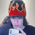 tekaizz (@tekaizz) Twitter profile photo tekaizz (@tekaizz) Twitter profile photo