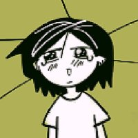 dan ✪ (@bwawnded) 's Twitter Profile Photo