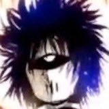 『 T H E _ Z E K E N A T O R 』 (@ascen_zekenator) 's Twitter Profile Photo 『 T H E _ Z E K E N A T O R 』 (@ascen_zekenator) 's Twitter Profile Photo