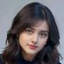Sheeba Rani (@sheebarani_97) Twitter profile photo Sheeba Rani (@sheebarani_97) Twitter profile photo