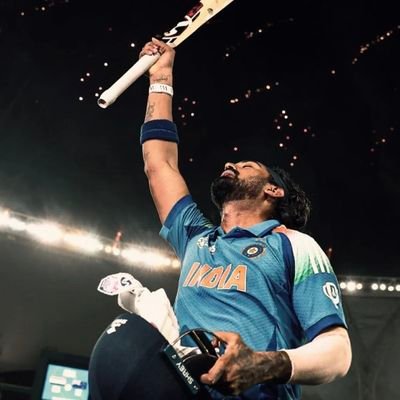 Busy212463's profile picture. (🧙‍♂️,🧙‍♂️) gnoma