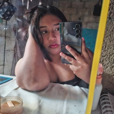 florirene121251's profile picture. holis me sigues y te sigo 

ig : irenemx_2 💕😚