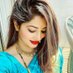 Sonal Chauhan (@sonal0204) Twitter profile photo Sonal Chauhan (@sonal0204) Twitter profile photo