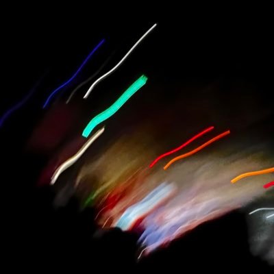 LaClaudiaMaria's profile picture. 🕹️Gaming, Animation, VR, TV & Film | Marcomms