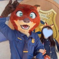 ひばり🏰 (@mickey_304104) 's Twitter Profile