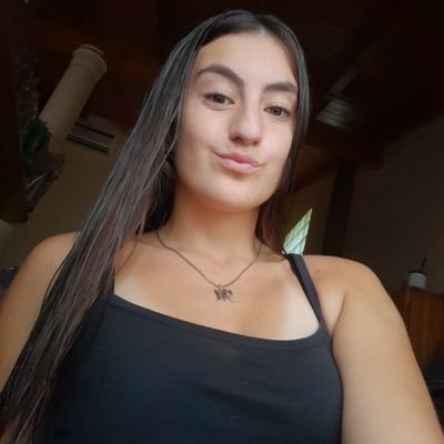 lelecalandri_'s profile picture. https://t.co/bMeFzD1oF6