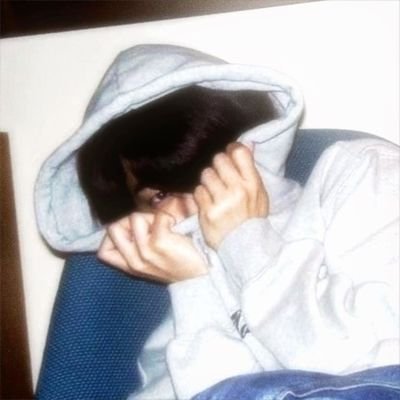 yo i cavetown un solo corazón (´∩。• ᵕ •。∩`)💍
_____________________
#shtwt #drugstwt