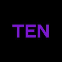 moonlightat1001 (@moonlightat1001) 's Twitter Profile Photo moonlightat1001 (@moonlightat1001) 's Twitter Profile Photo