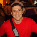 wilson moran - @wiljdm76 - Twitter