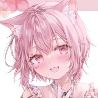 tsumugi*小鳥遊 紡/skeb募集中 (@tsumugi1025) 's Twitter Profile Photo tsumugi*小鳥遊 紡/skeb募集中 (@tsumugi1025) 's Twitter Profile Photo