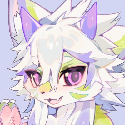 im a 🇨🇳🇦🇺 living in 🇺🇸 and am hopelessly addicted to linux servers and distributed systems. 我能说很差劲的中文. he/they. pfp @Sczllll
