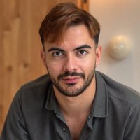 Alexander Rojas Agudelo (@alexanderojasa) 's Twitter Profile Photo Alexander Rojas Agudelo (@alexanderojasa) 's Twitter Profile Photo