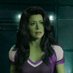 Jen Walters (Parody) (@justjenwalters) Twitter profile photo Jen Walters (Parody) (@justjenwalters) Twitter profile photo