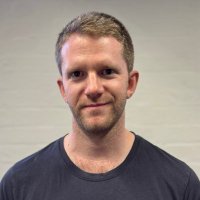 Alex McKinnon (@mckinnon_a) 's Twitter Profile