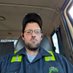 Big Dick Rob (@bigdickrob62406) Twitter profile photo Big Dick Rob (@bigdickrob62406) Twitter profile photo