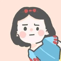 you. (@suncolourxyz) 's Twitter Profile